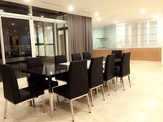 thaodien pearl penthouse for rent in district 2 hcmc D204350 (10)